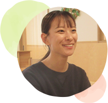 米村先生