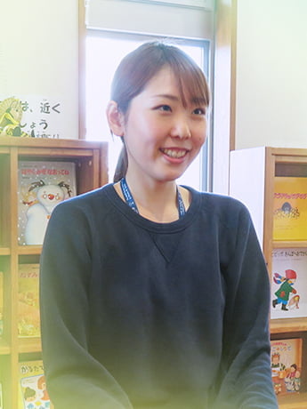 M先生
