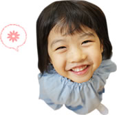 保育園ってどんなところ？